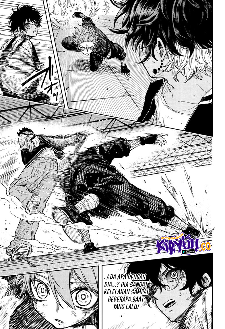 image-komik-shinobi-undercover-chapter-25-12/19