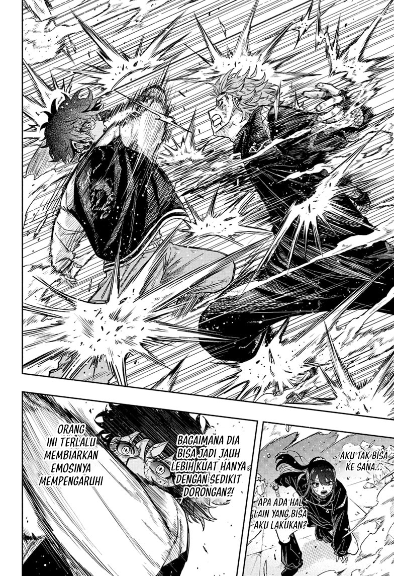 image-komik-shinobi-undercover-chapter-25-13/19