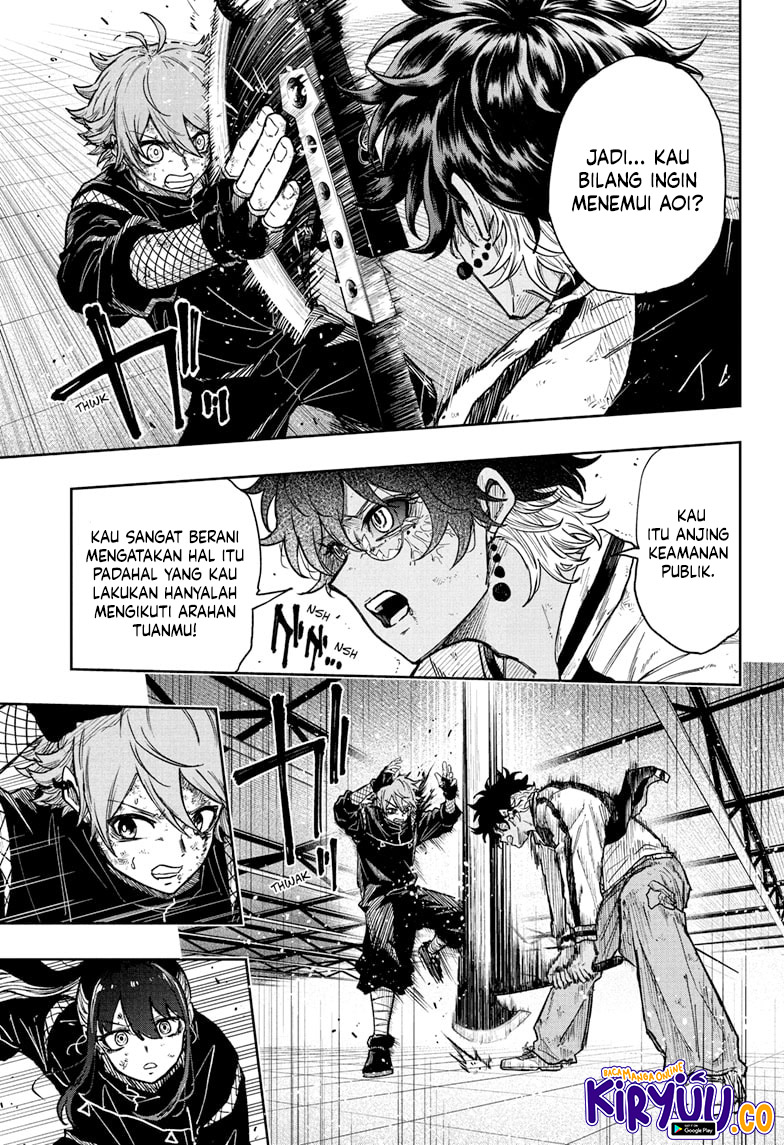 image-komik-shinobi-undercover-chapter-25-14/19