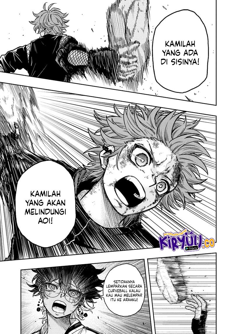 image-komik-shinobi-undercover-chapter-25-16/19