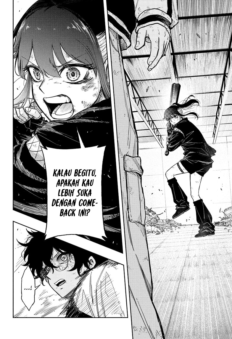 image-komik-shinobi-undercover-chapter-25-17/19