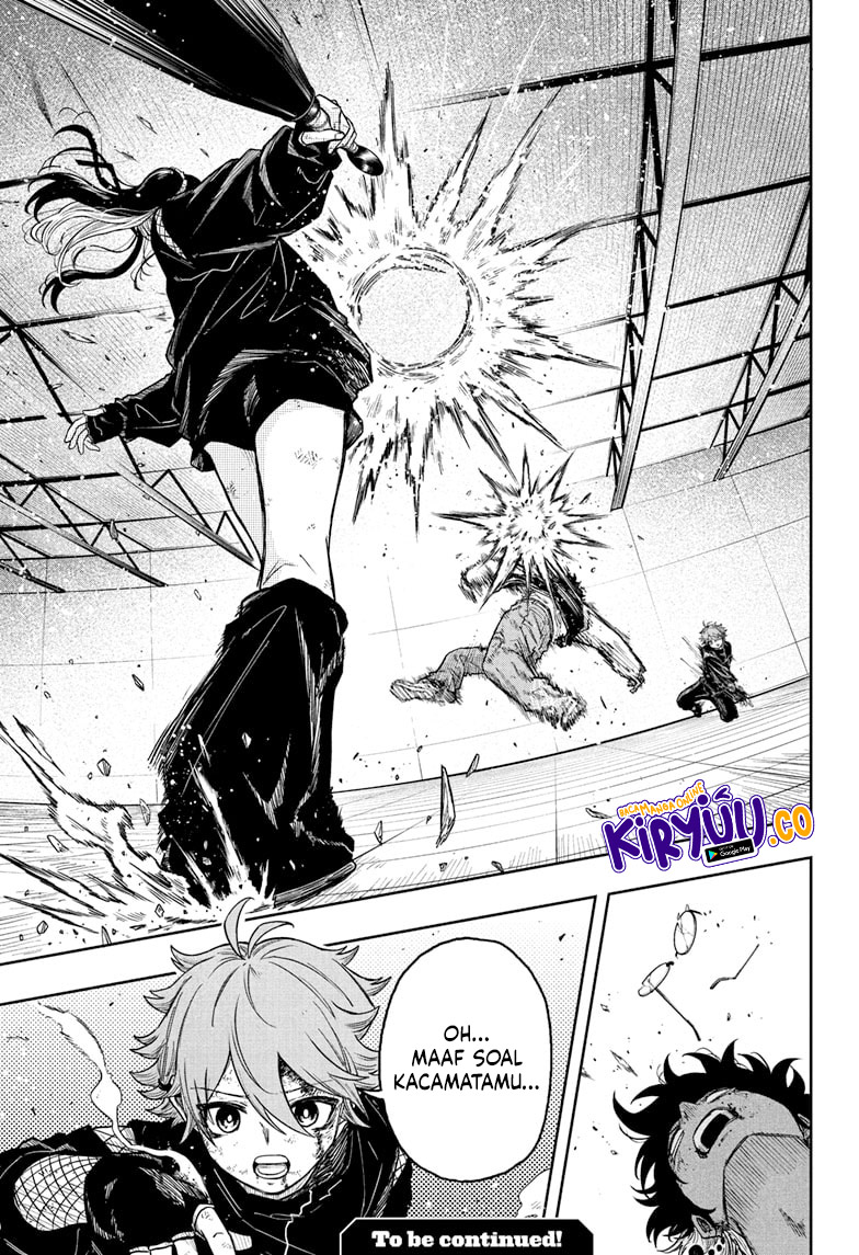 image-komik-shinobi-undercover-chapter-25-18/19