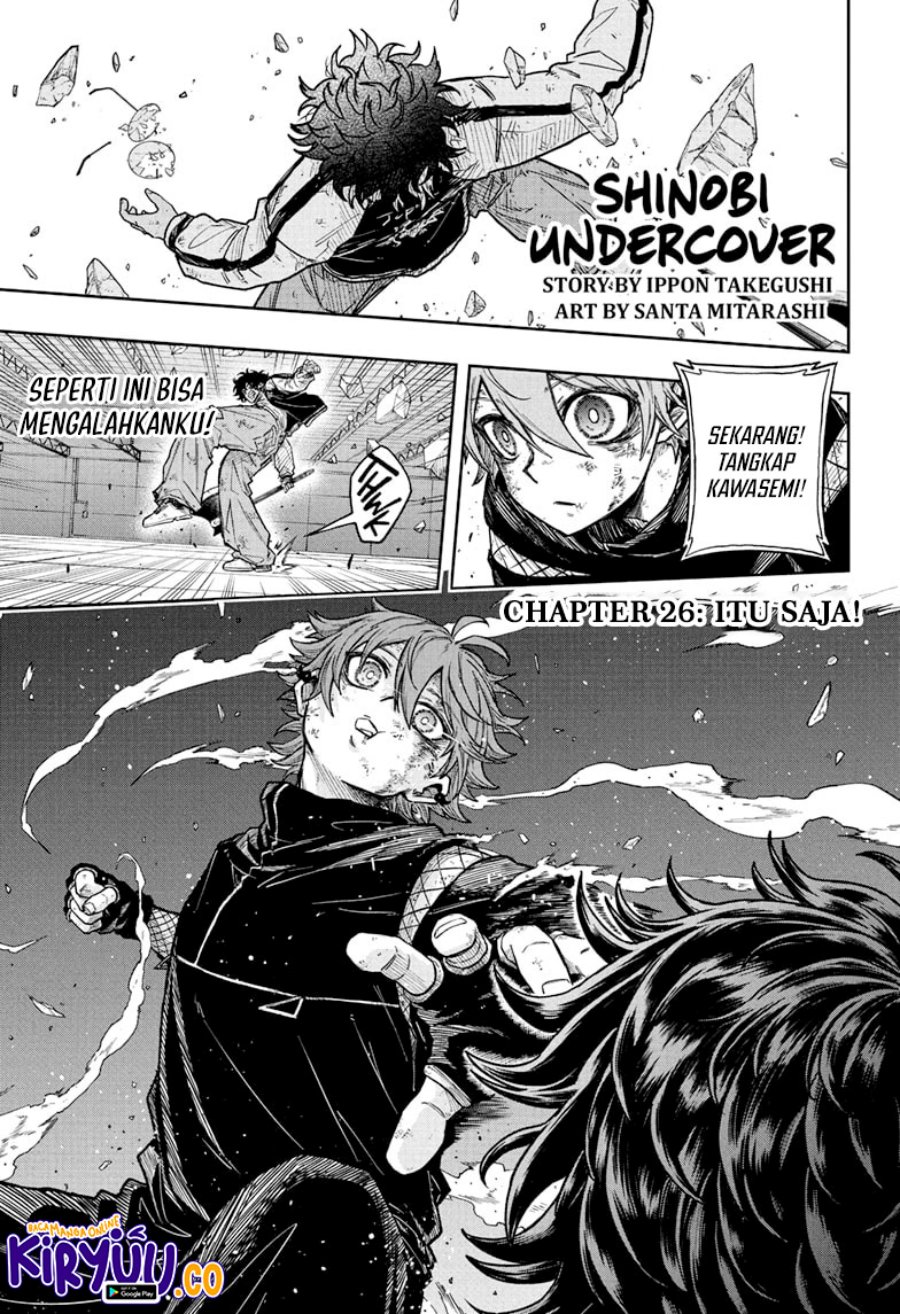 image-komik-shinobi-undercover-chapter-26-0/18