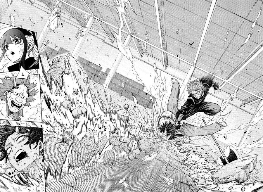 image-komik-shinobi-undercover-chapter-26-1/18