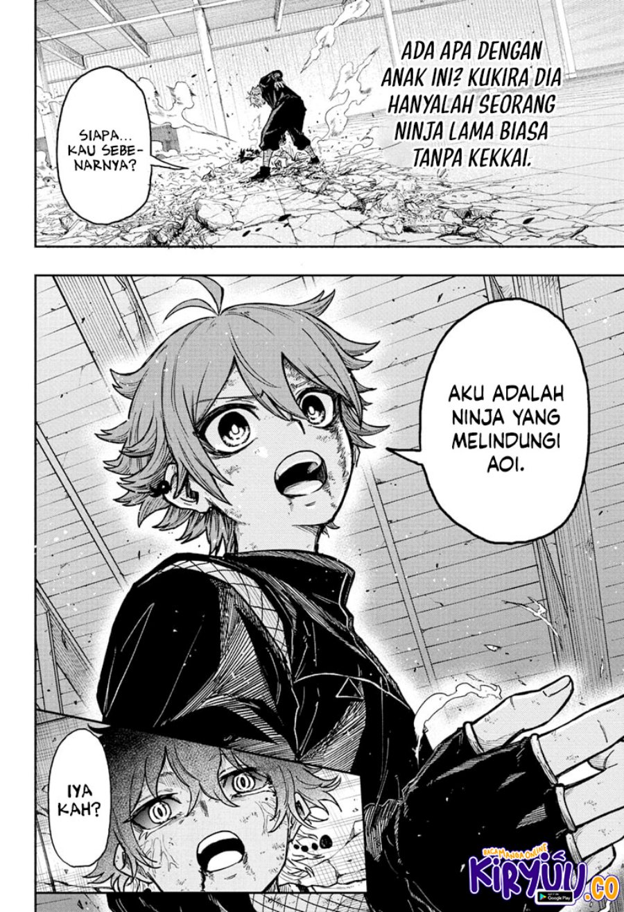 image-komik-shinobi-undercover-chapter-26-2/18