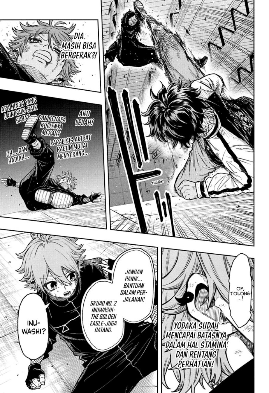 image-komik-shinobi-undercover-chapter-26-3/18