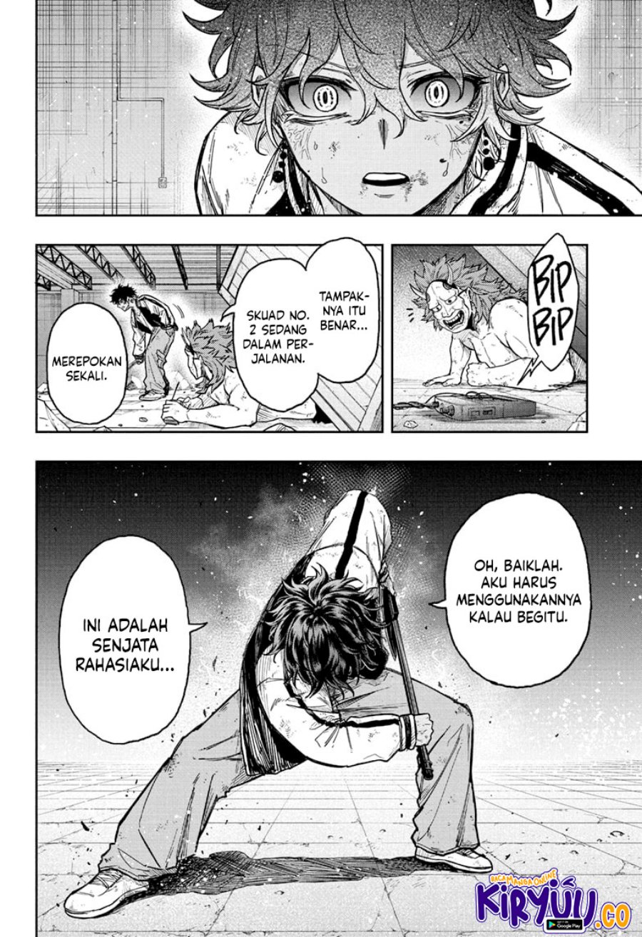 image-komik-shinobi-undercover-chapter-26-4/18