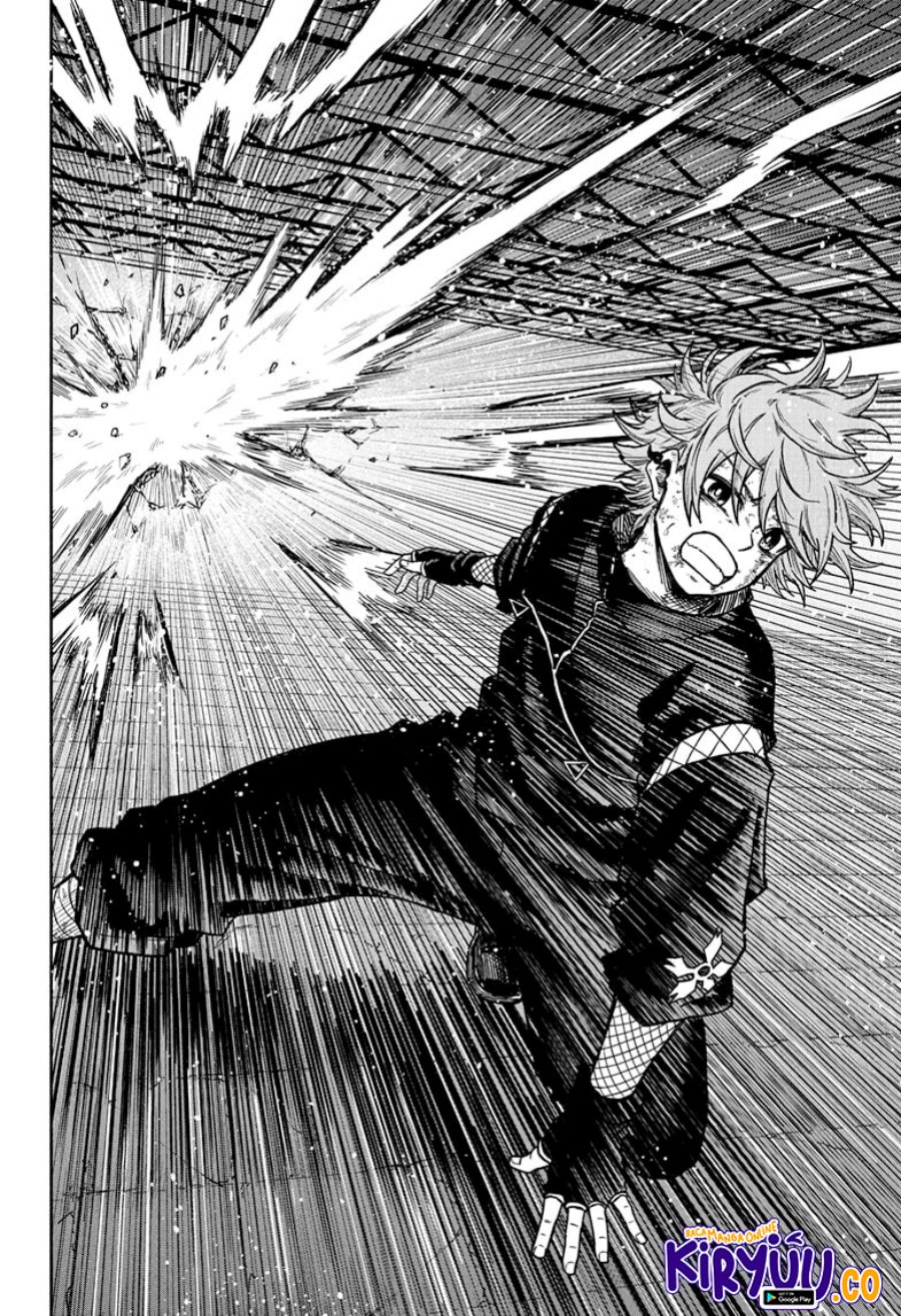 image-komik-shinobi-undercover-chapter-26-6/18