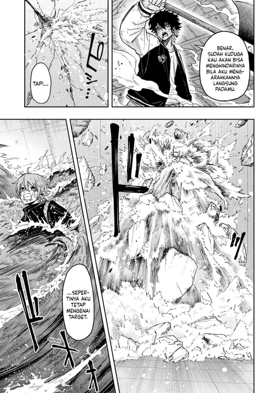 image-komik-shinobi-undercover-chapter-26-7/18