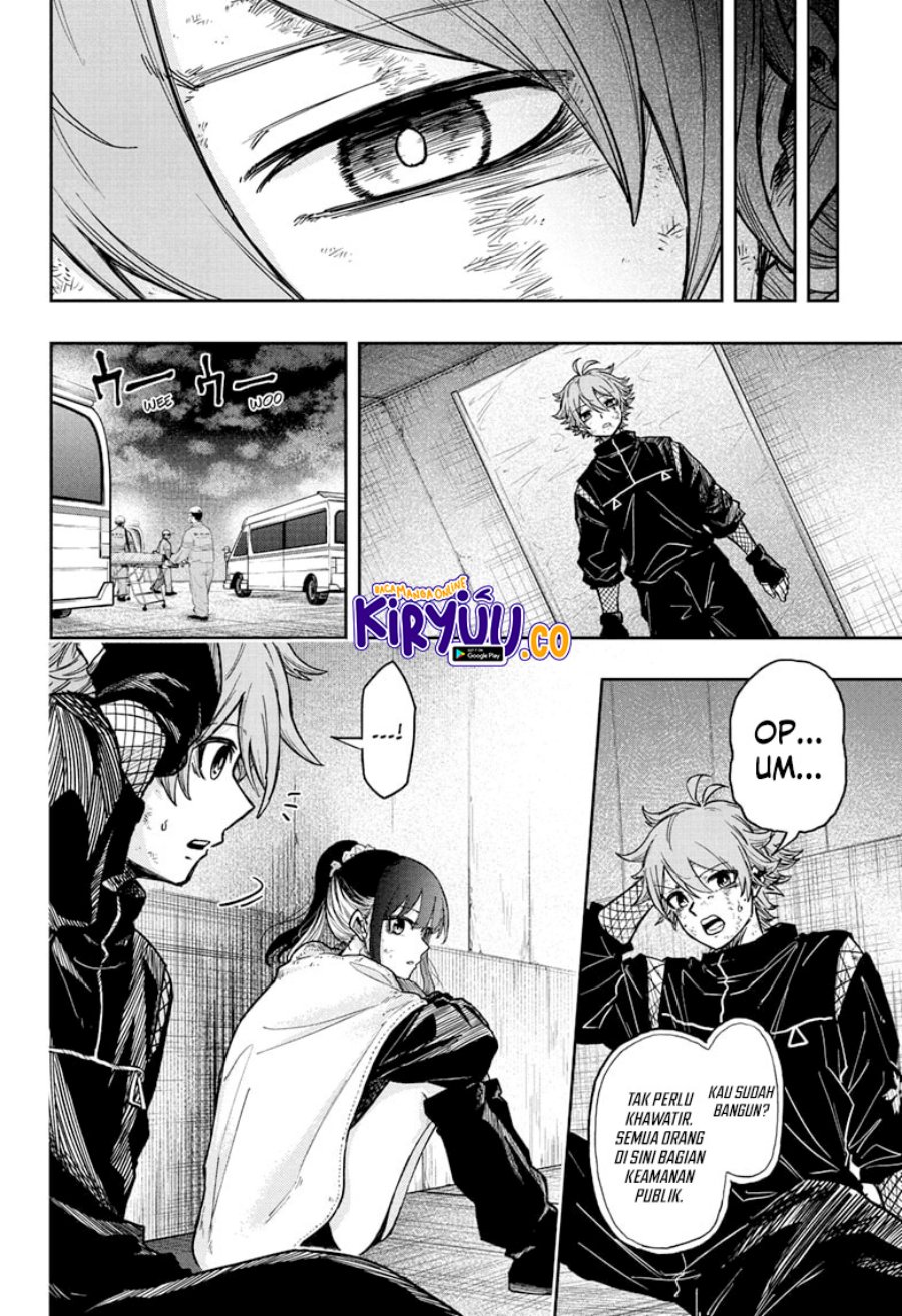 image-komik-shinobi-undercover-chapter-26-10/18