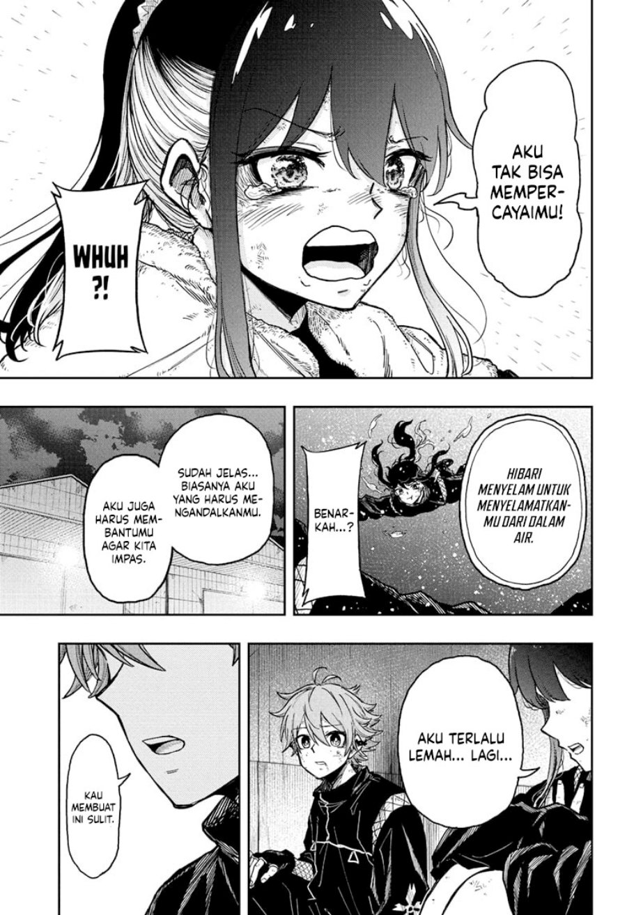 image-komik-shinobi-undercover-chapter-26-11/18