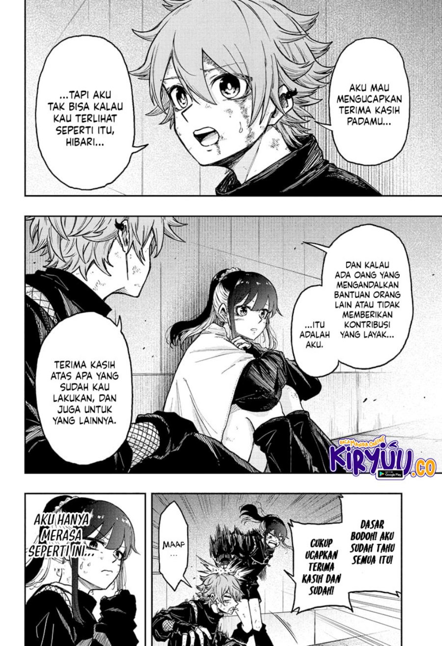 image-komik-shinobi-undercover-chapter-26-12/18