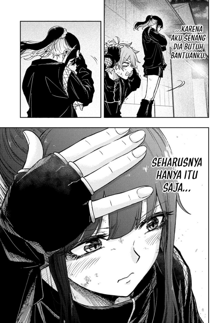 image-komik-shinobi-undercover-chapter-26-13/18