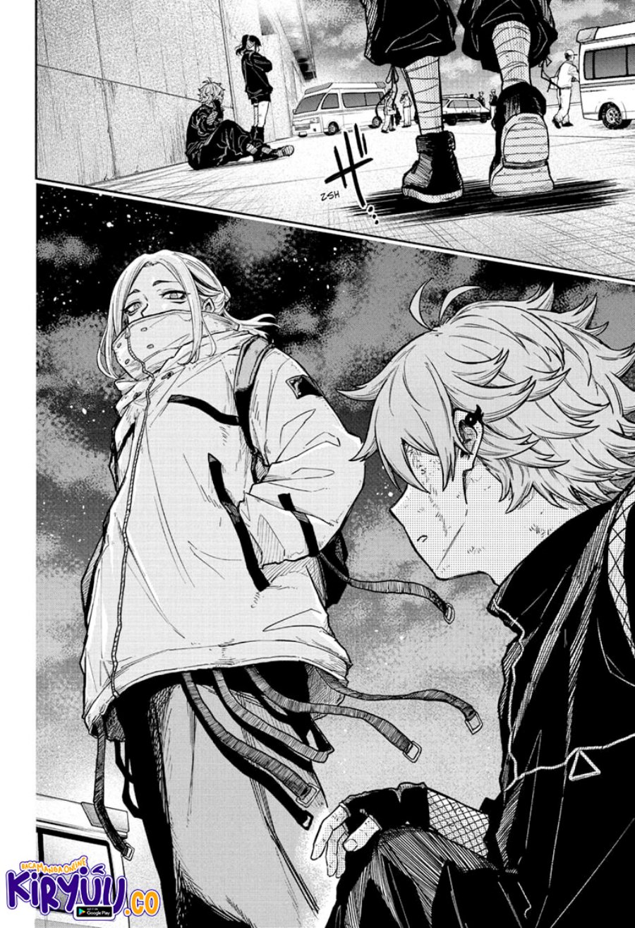 image-komik-shinobi-undercover-chapter-26-14/18