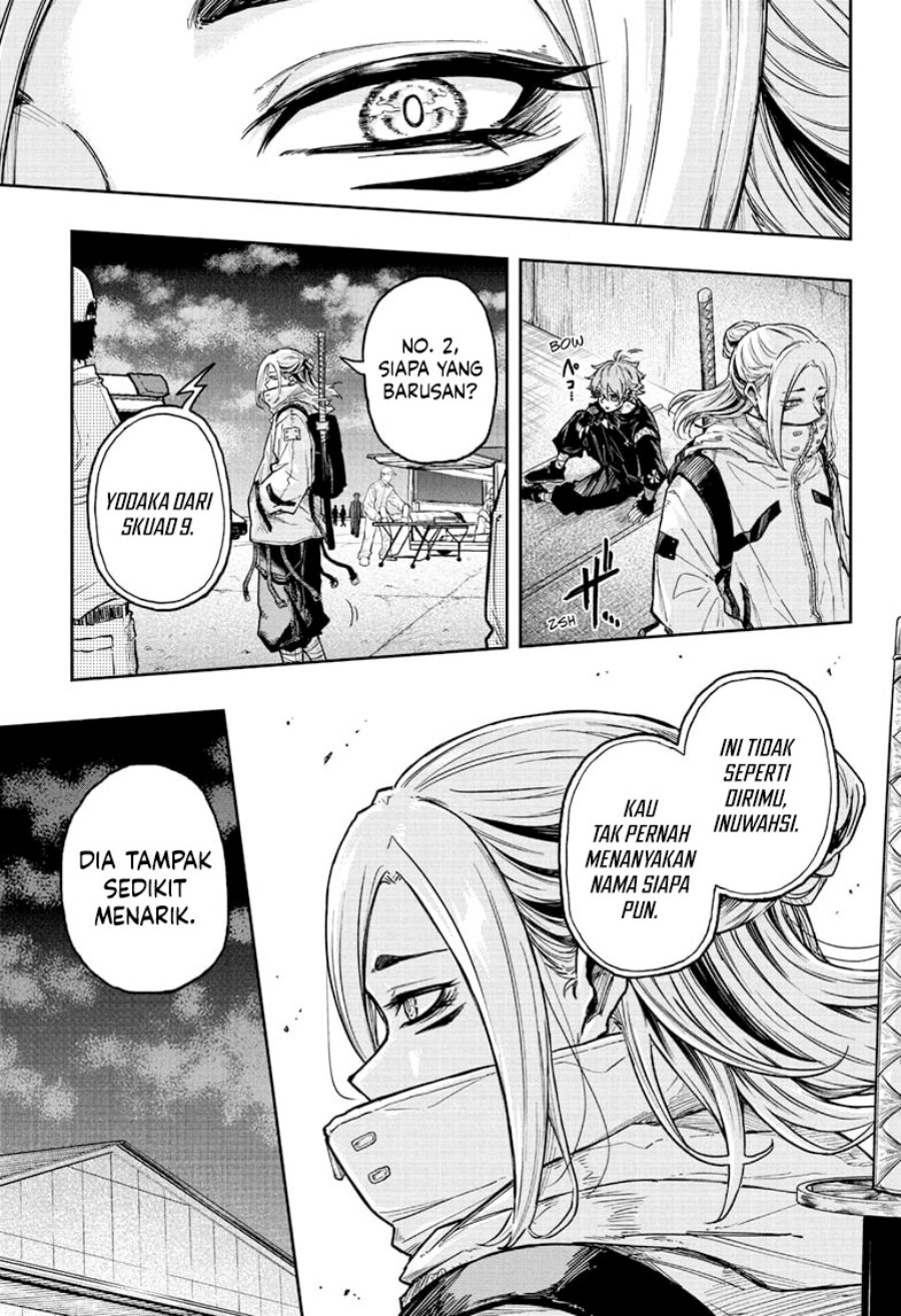 image-komik-shinobi-undercover-chapter-26-15/18