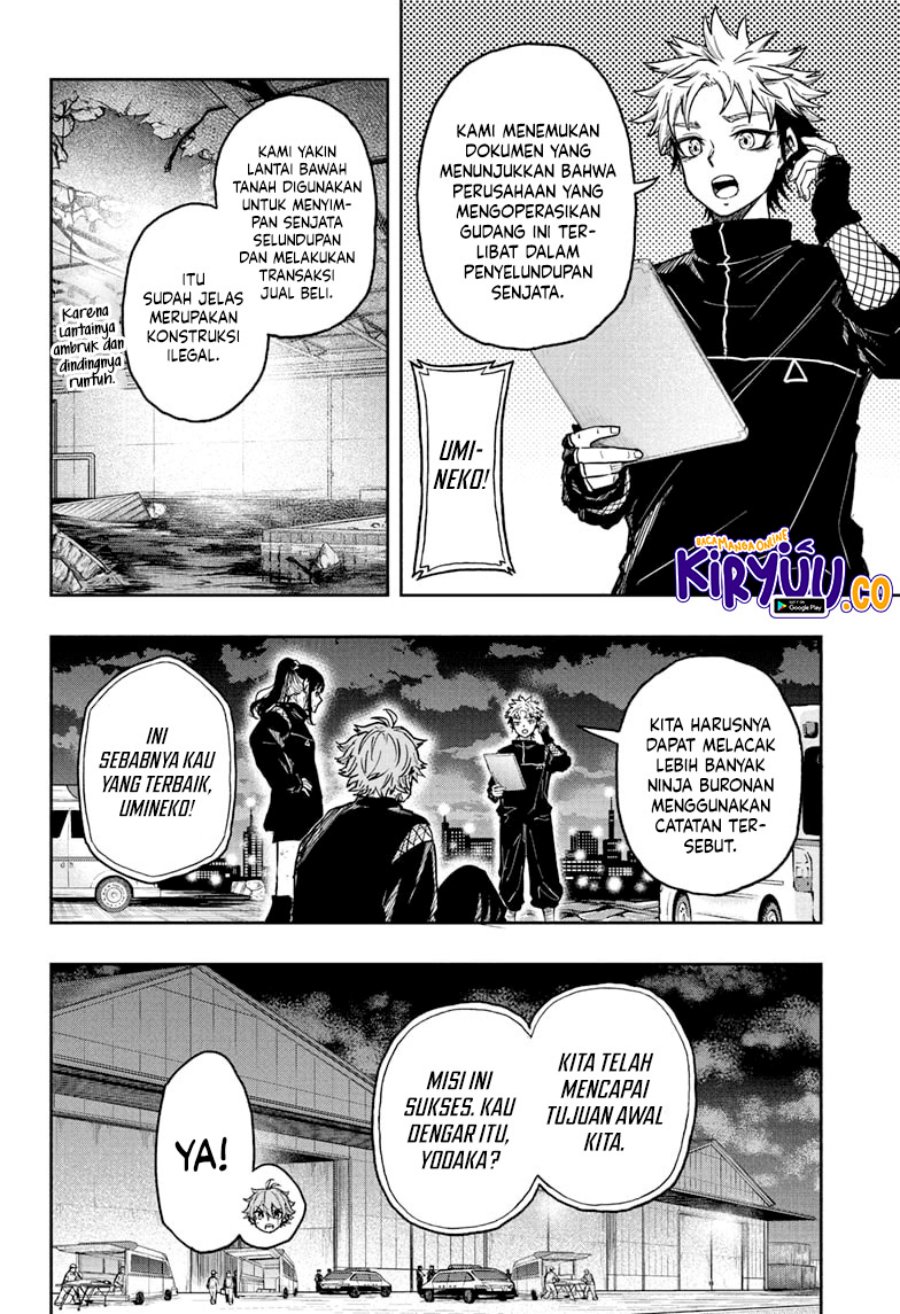 image-komik-shinobi-undercover-chapter-26-16/18