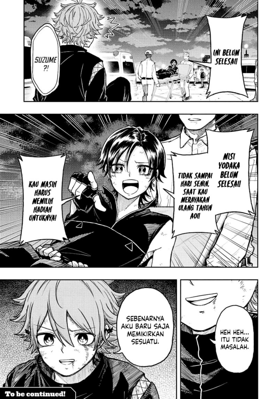 image-komik-shinobi-undercover-chapter-26-17/18