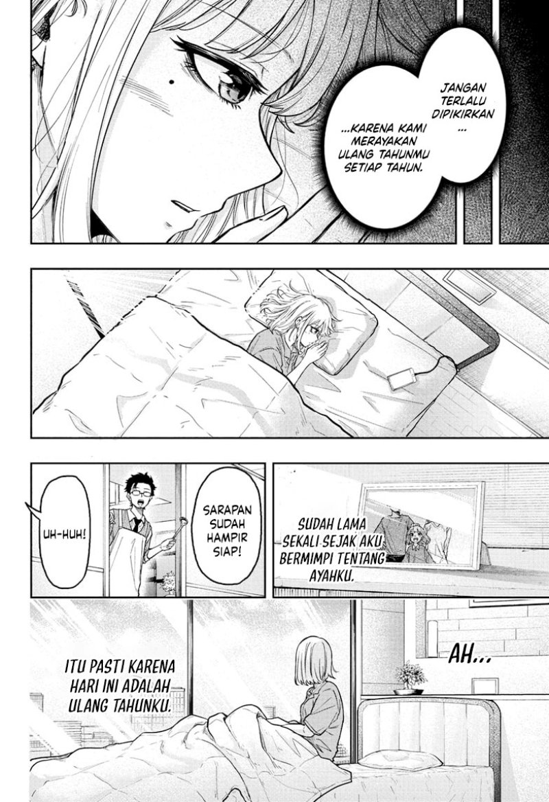 image-komik-shinobi-undercover-chapter-27-1/19