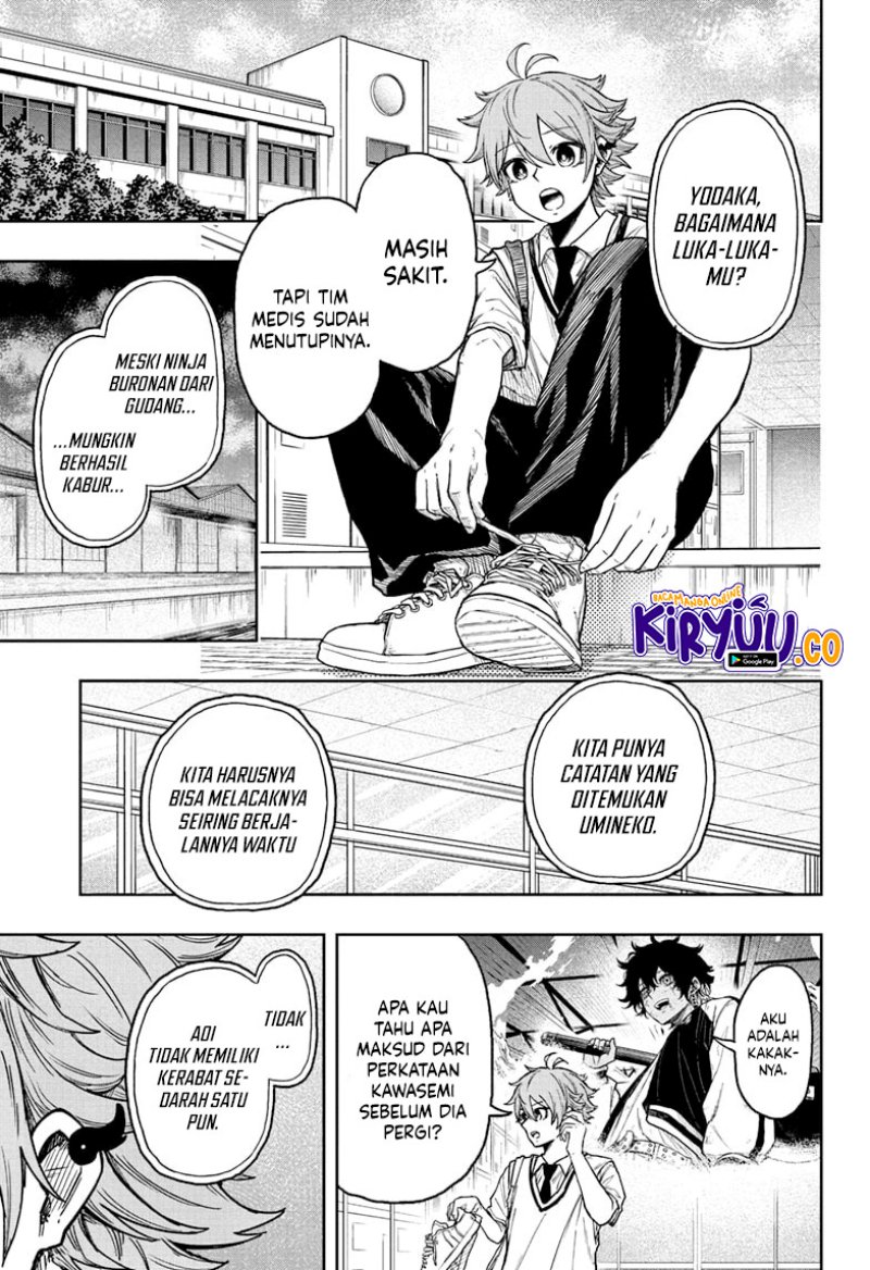 image-komik-shinobi-undercover-chapter-27-2/19