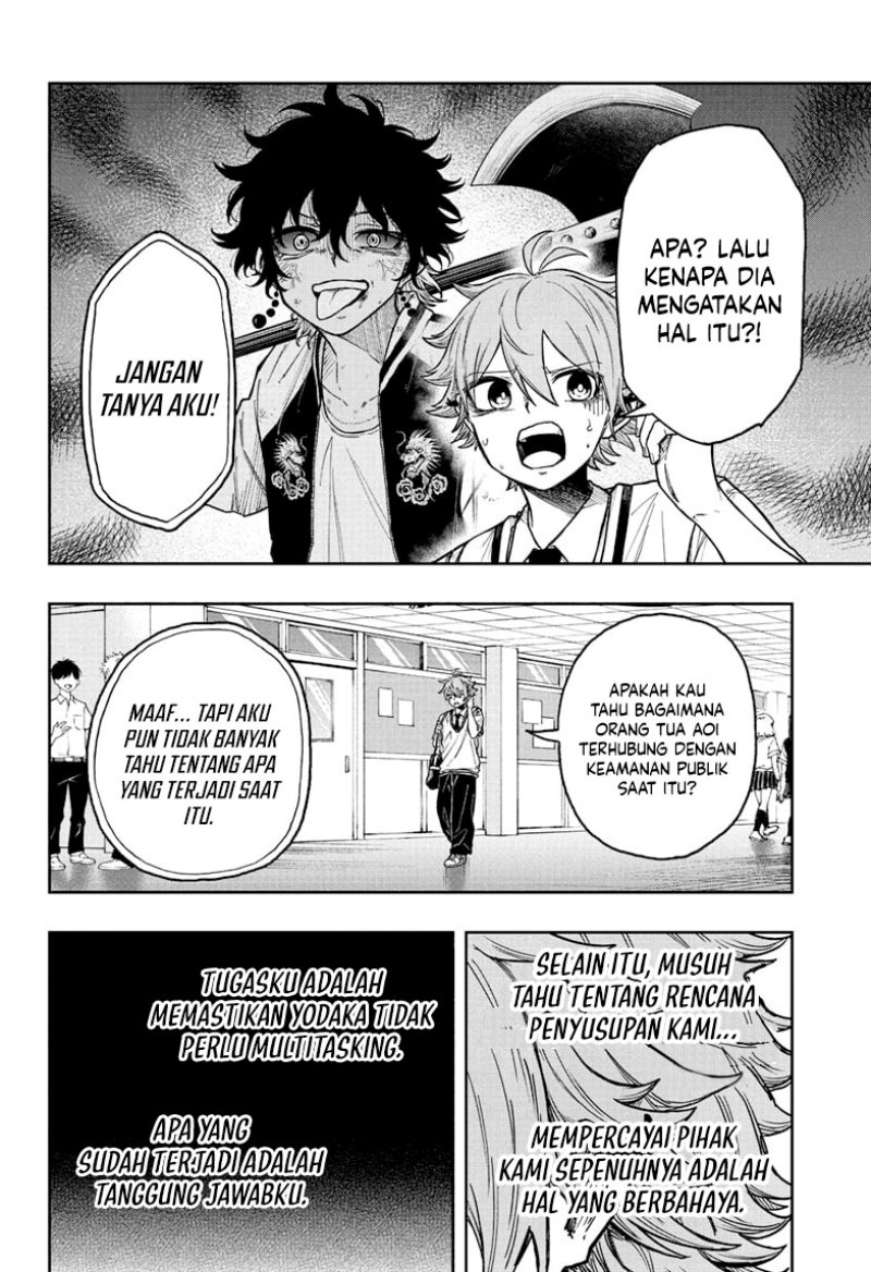 image-komik-shinobi-undercover-chapter-27-3/19