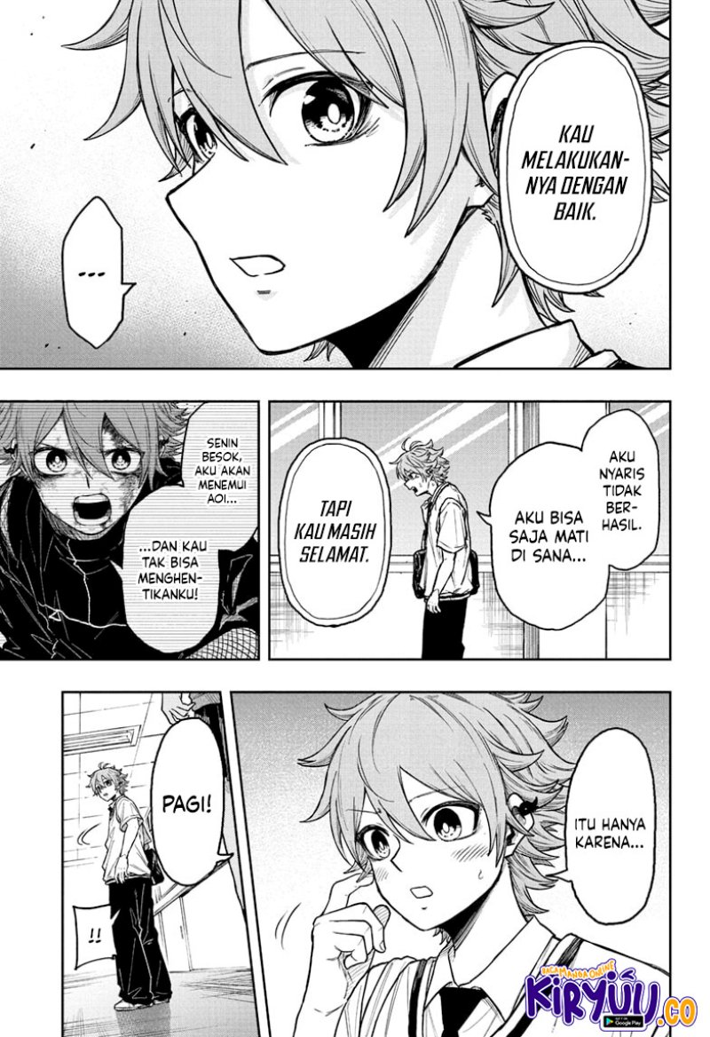 image-komik-shinobi-undercover-chapter-27-4/19