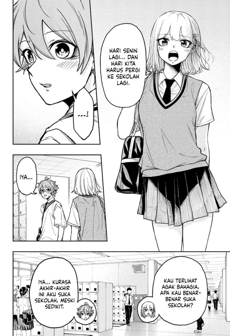 image-komik-shinobi-undercover-chapter-27-5/19