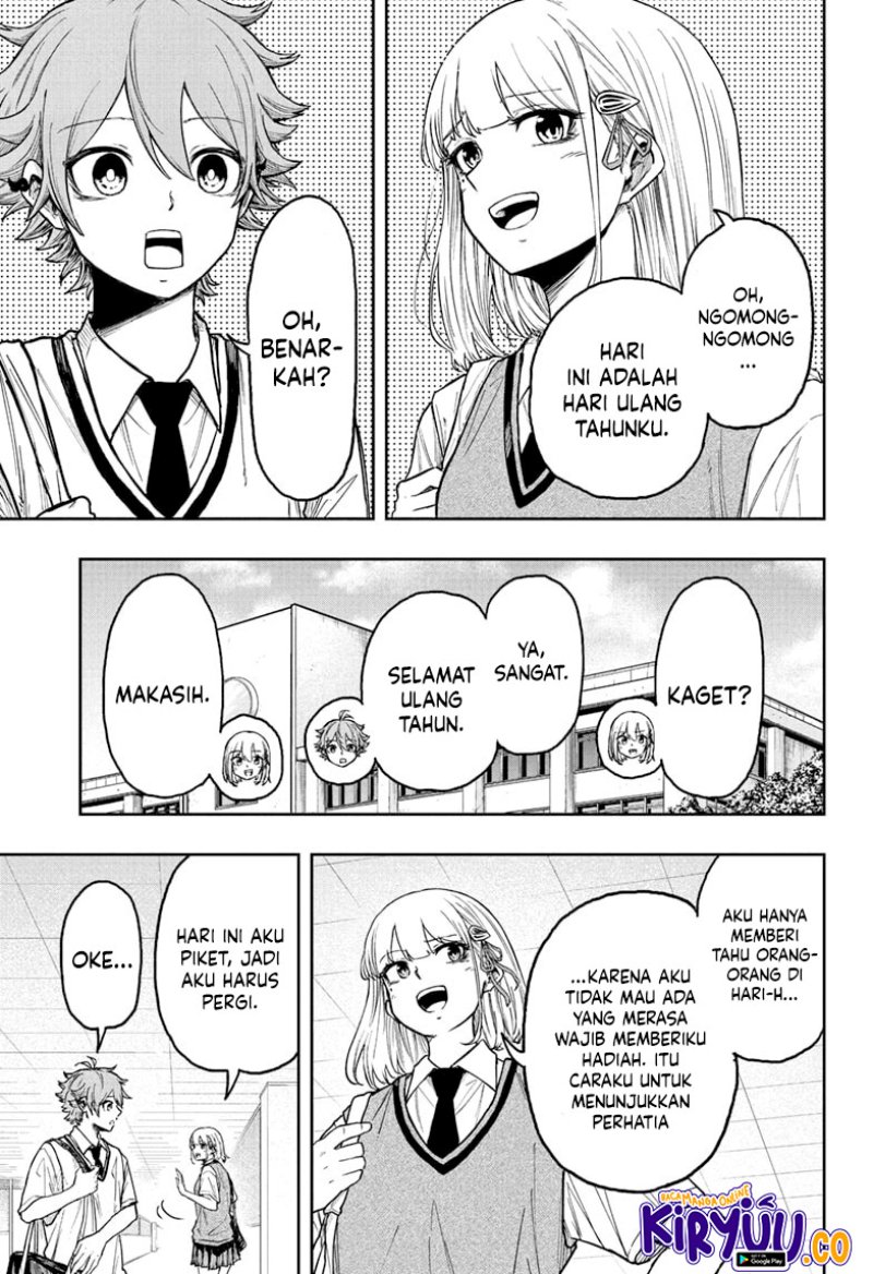 image-komik-shinobi-undercover-chapter-27-6/19