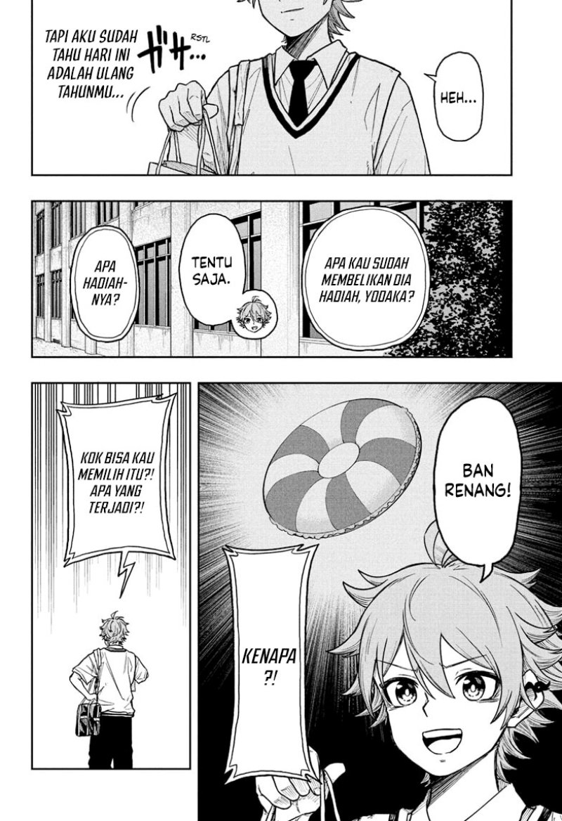 image-komik-shinobi-undercover-chapter-27-7/19