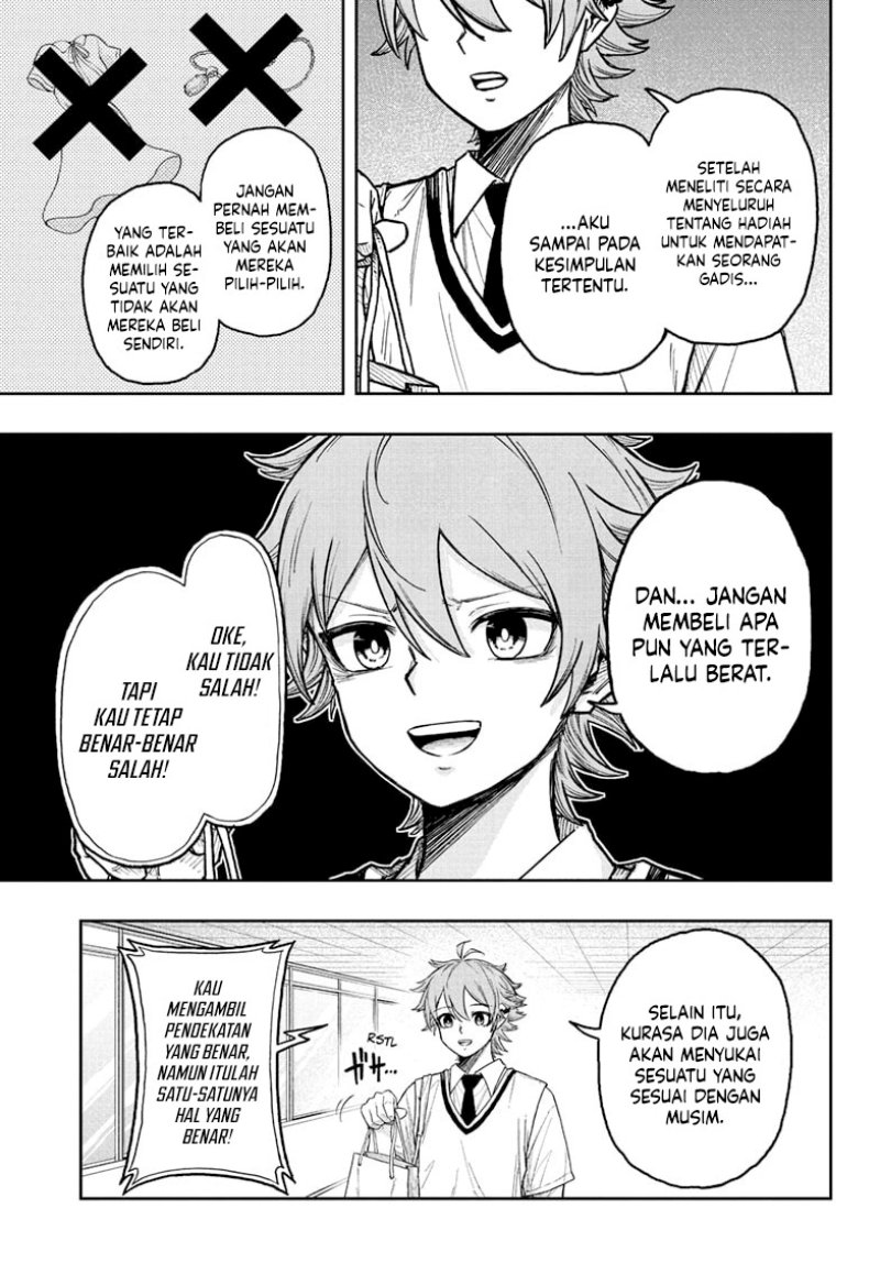 image-komik-shinobi-undercover-chapter-27-8/19