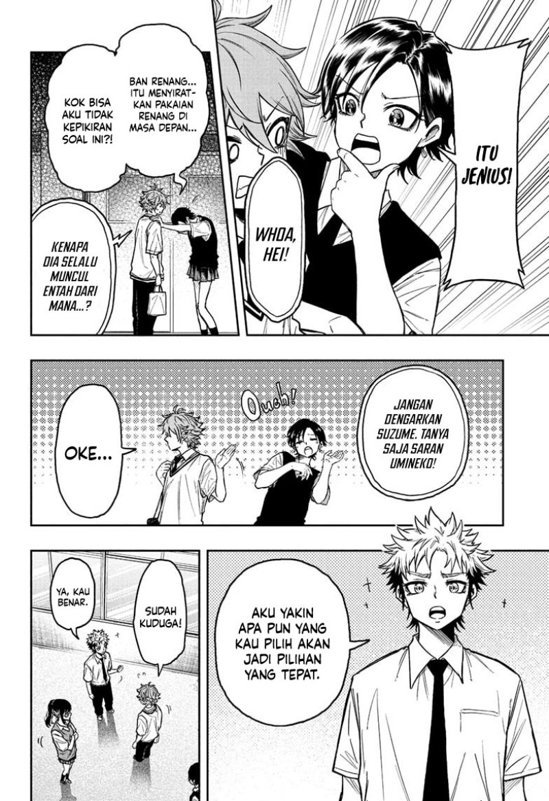 image-komik-shinobi-undercover-chapter-27-9/19