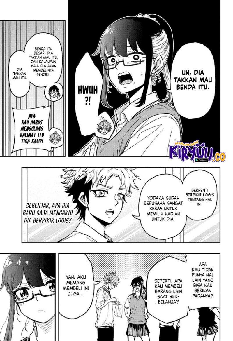 image-komik-shinobi-undercover-chapter-27-10/19