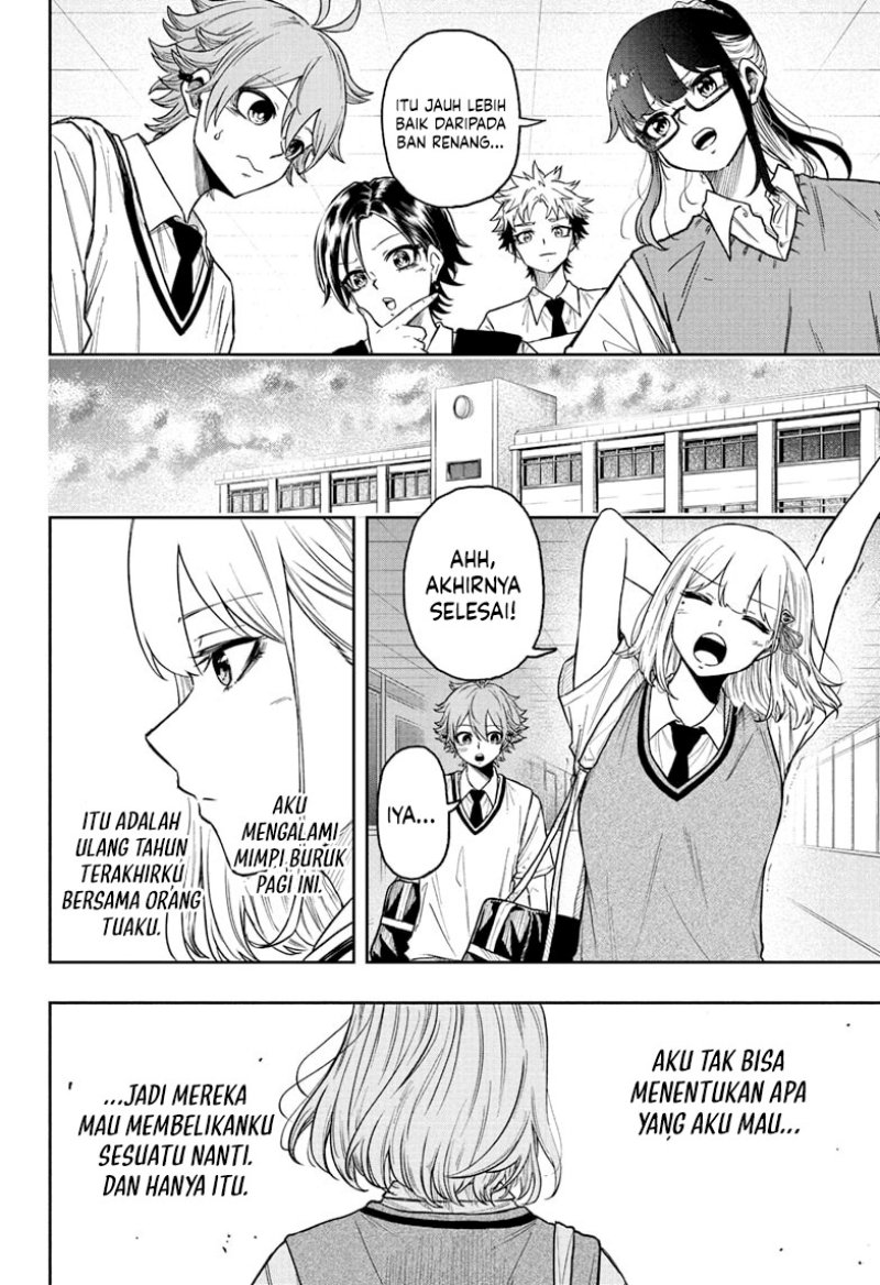 image-komik-shinobi-undercover-chapter-27-11/19