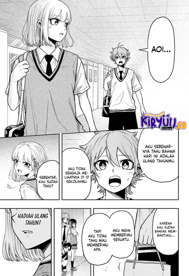 image-komik-shinobi-undercover-chapter-27-12/19