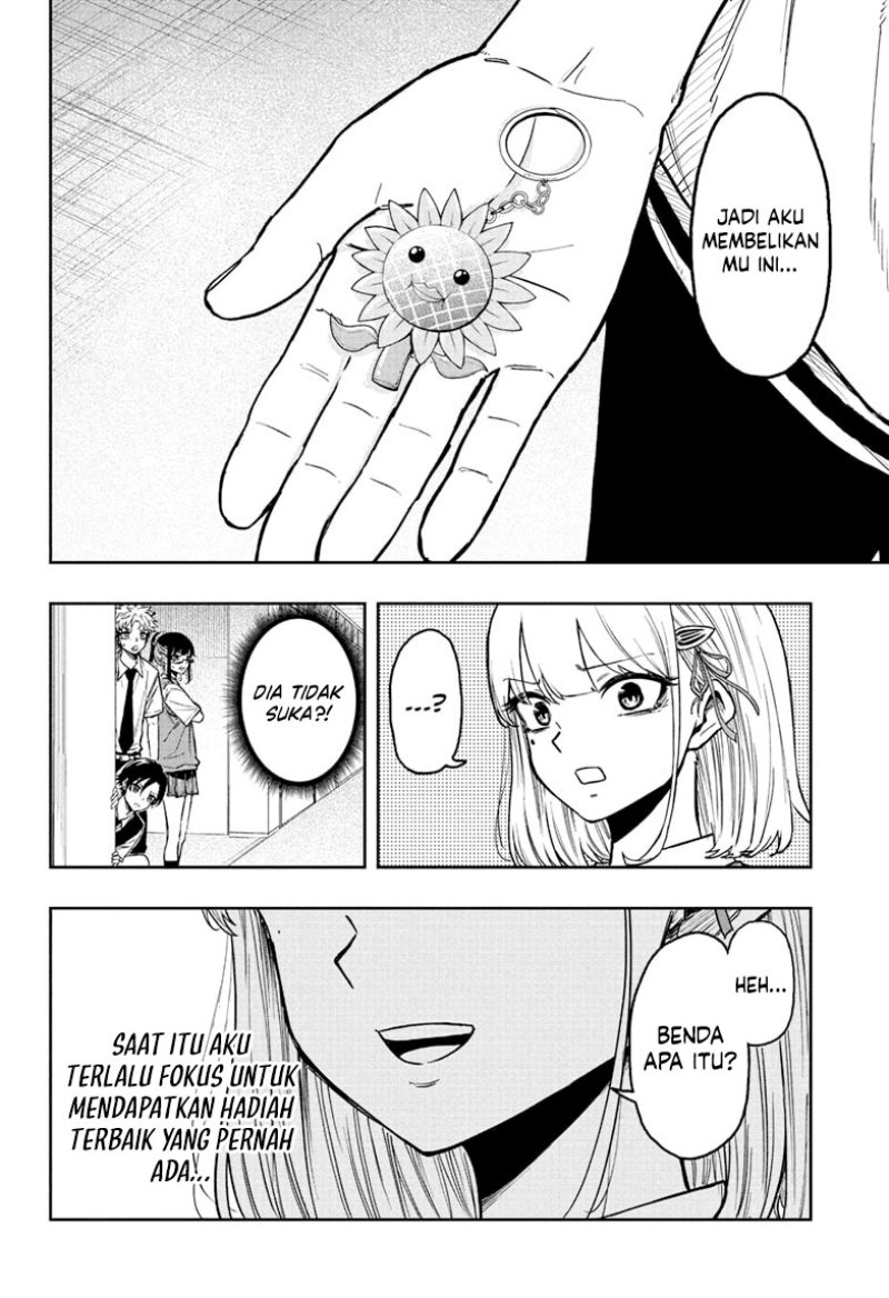 image-komik-shinobi-undercover-chapter-27-13/19