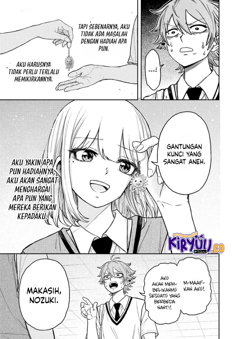 image-komik-shinobi-undercover-chapter-27-14/19