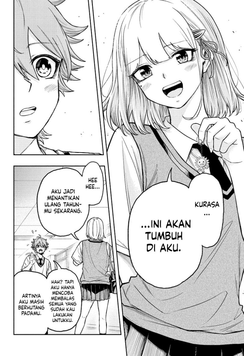 image-komik-shinobi-undercover-chapter-27-15/19