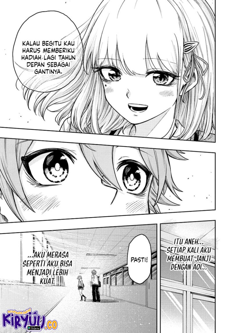 image-komik-shinobi-undercover-chapter-27-16/19