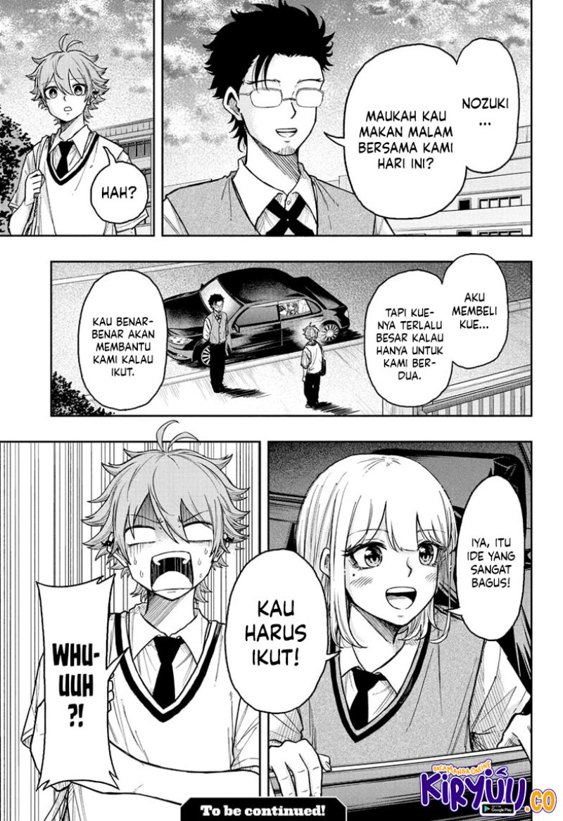 image-komik-shinobi-undercover-chapter-27-18/19