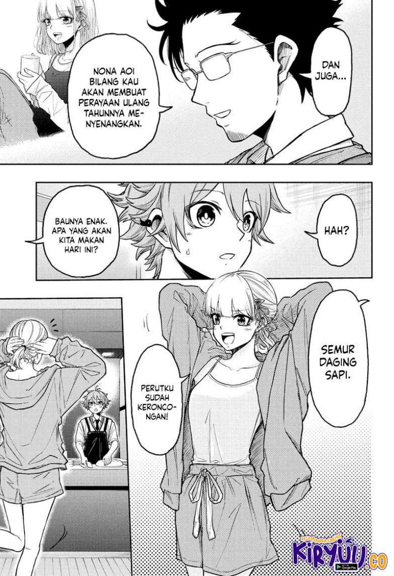 image-komik-shinobi-undercover-chapter-28-8/19