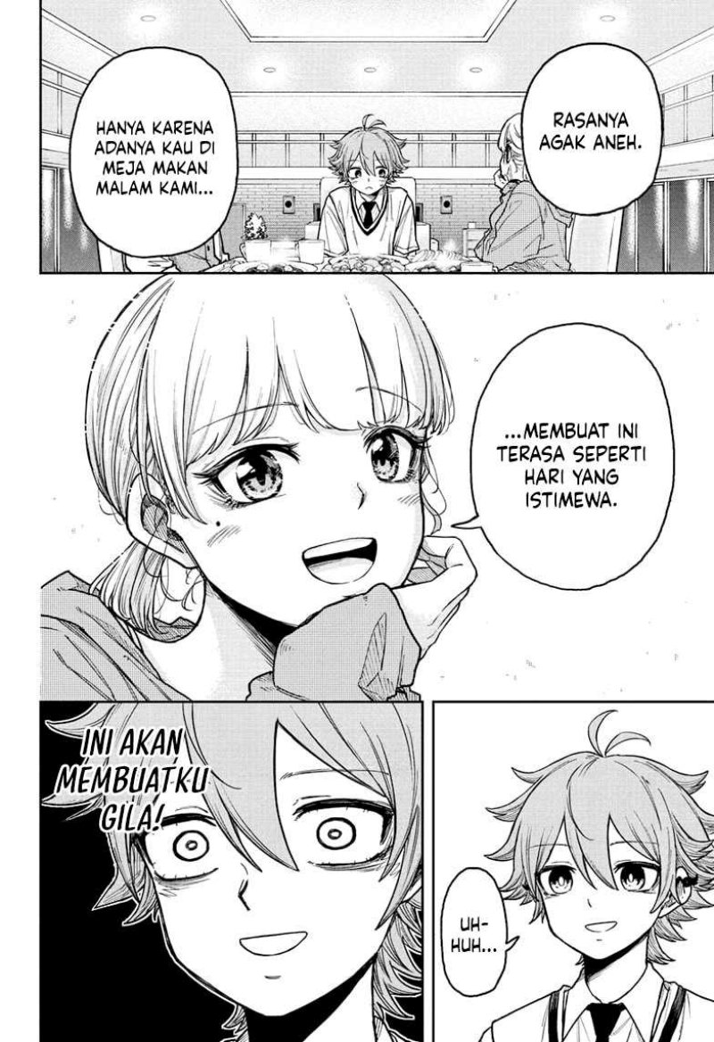 image-komik-shinobi-undercover-chapter-28-11/19