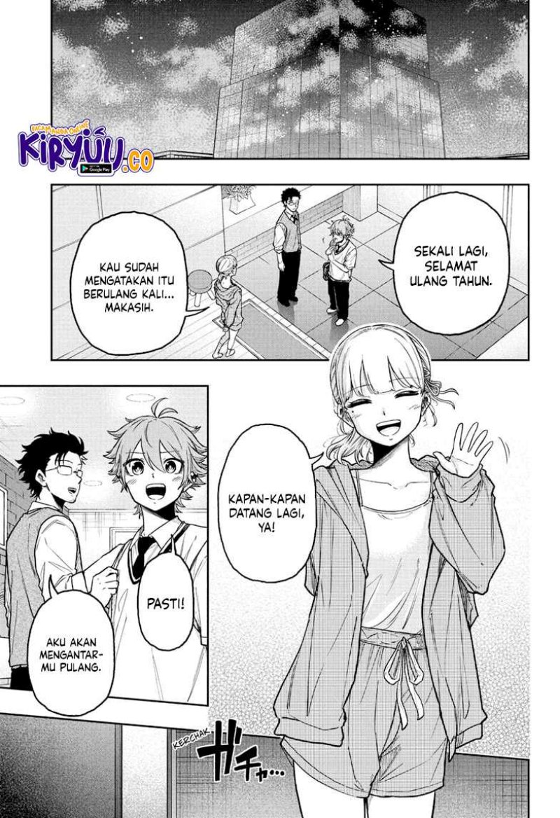 image-komik-shinobi-undercover-chapter-28-12/19