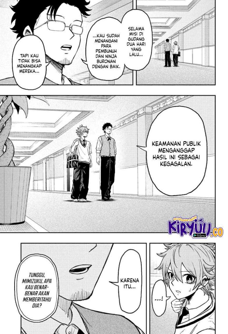 image-komik-shinobi-undercover-chapter-28-14/19