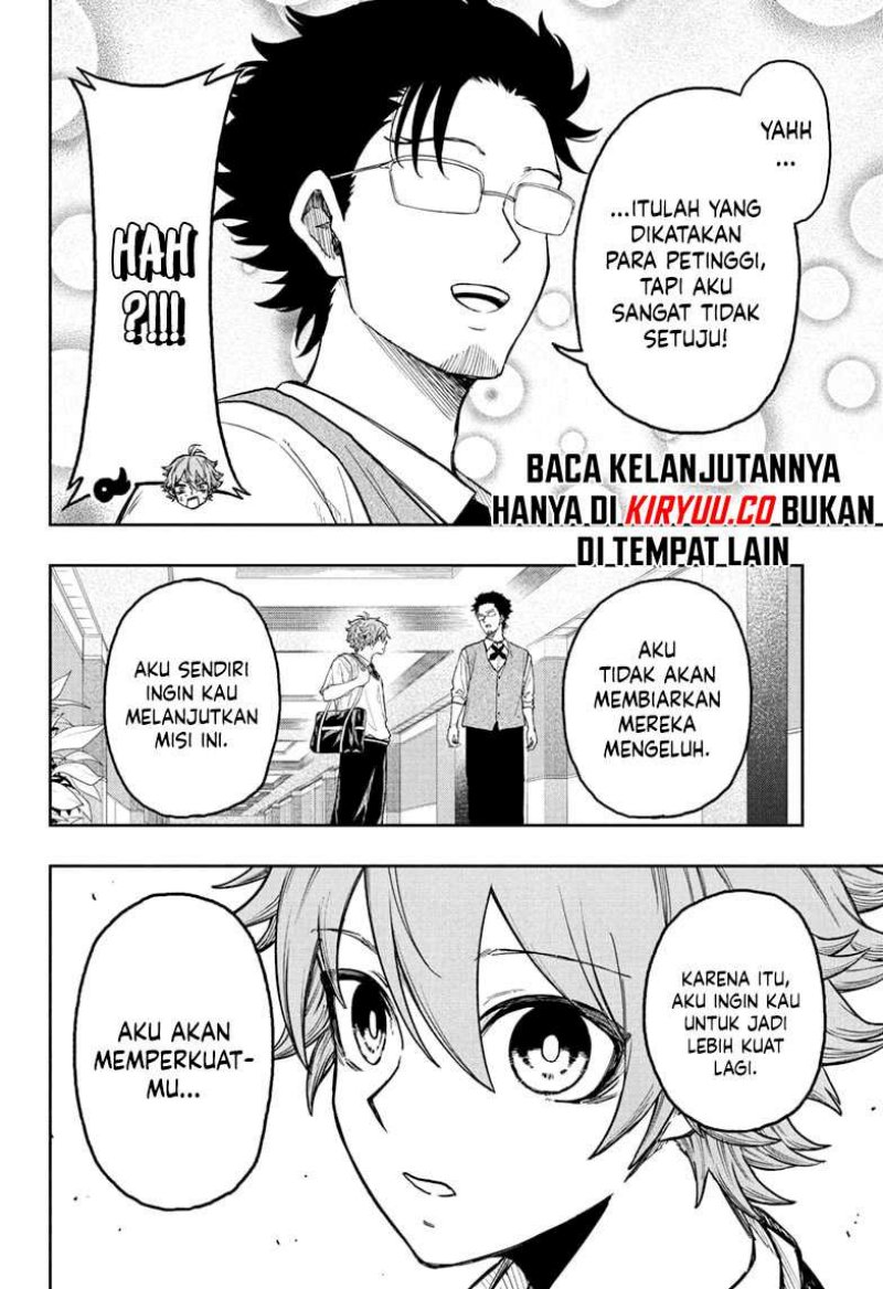 image-komik-shinobi-undercover-chapter-28-17/19