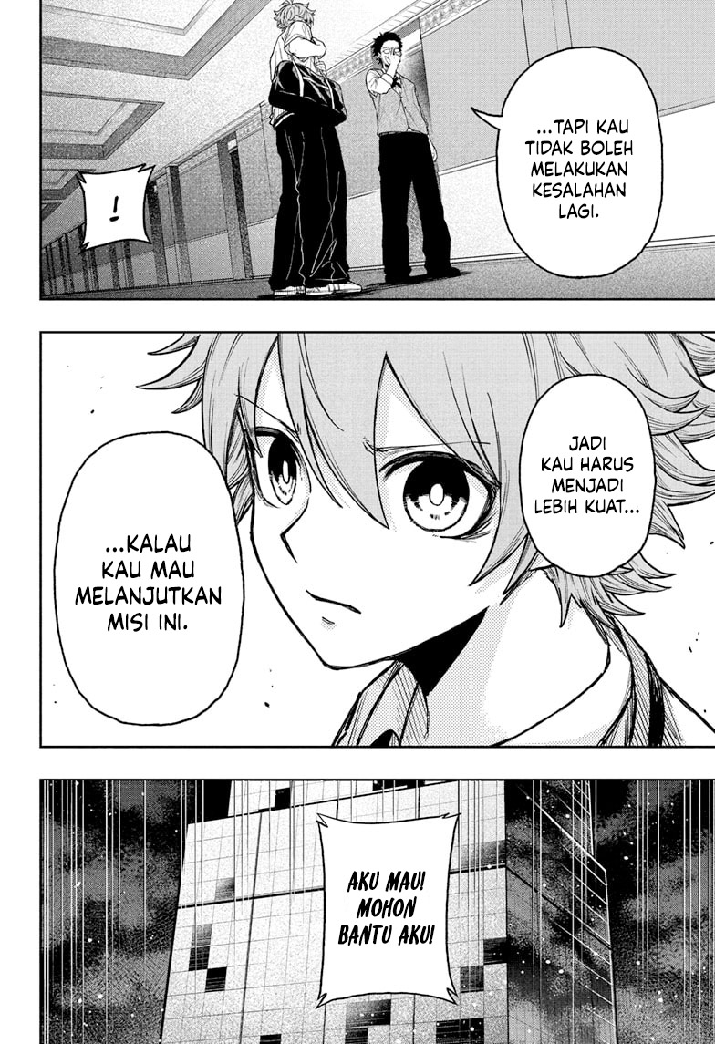 image-komik-shinobi-undercover-chapter-29-3/19