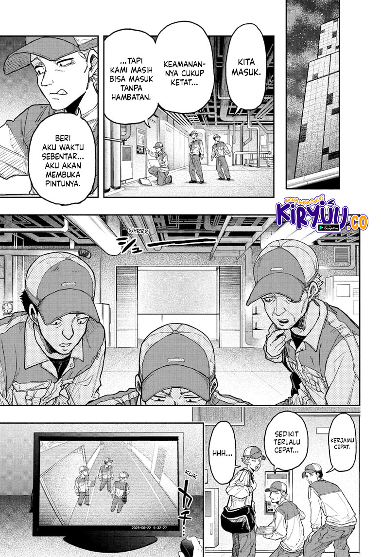 image-komik-shinobi-undercover-chapter-29-4/19