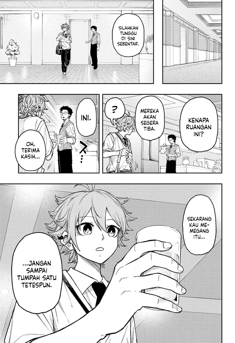 image-komik-shinobi-undercover-chapter-29-6/19