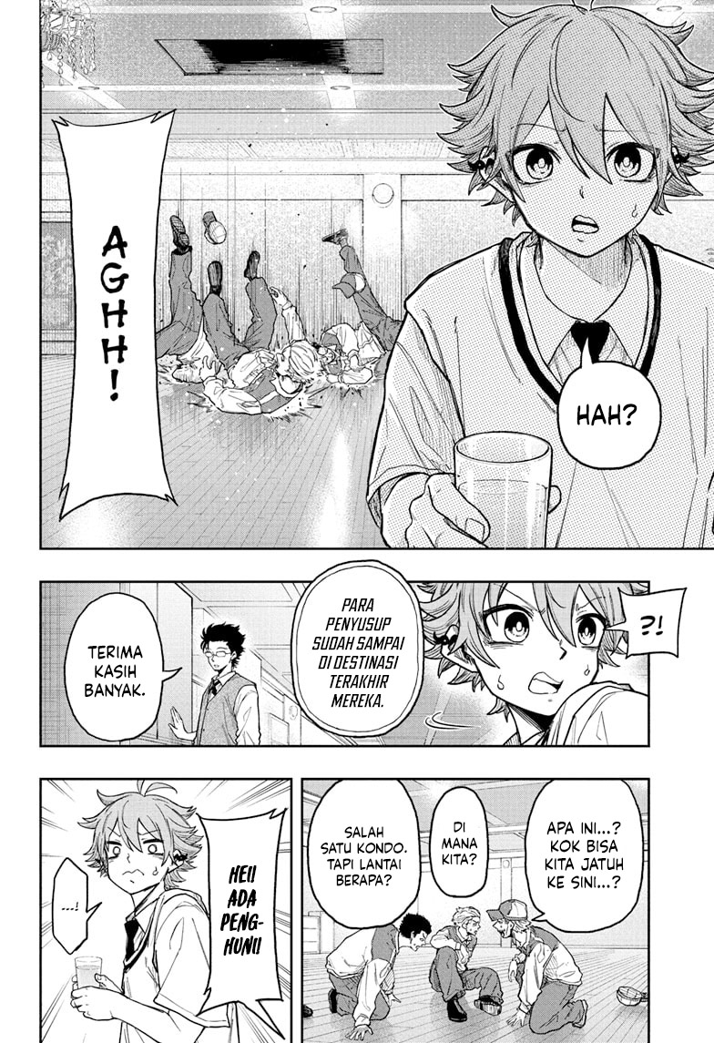 image-komik-shinobi-undercover-chapter-29-7/19