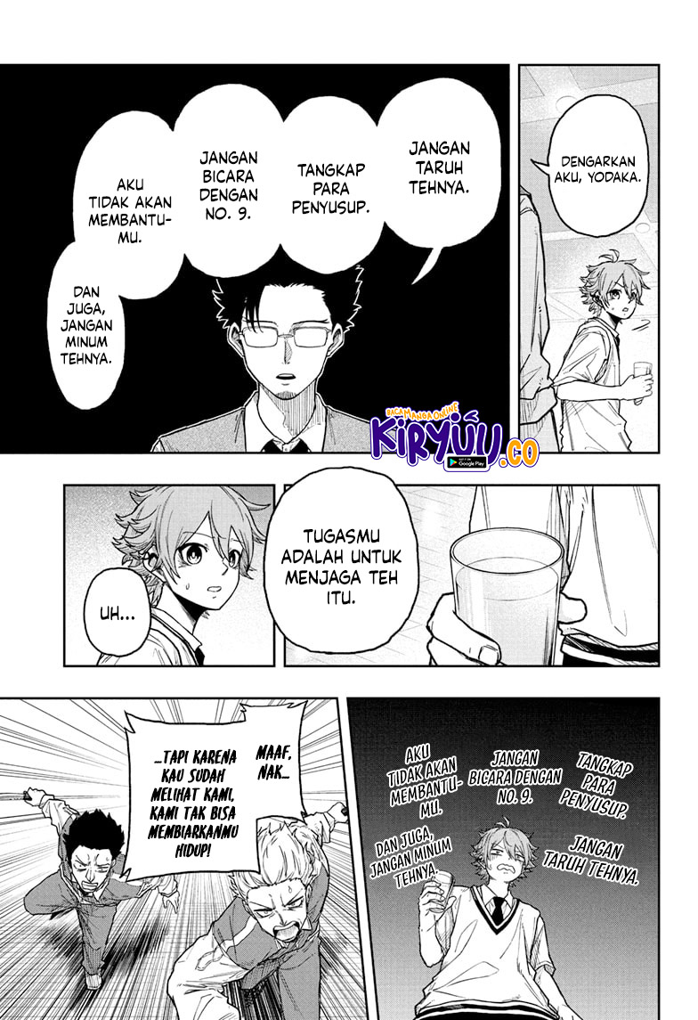 image-komik-shinobi-undercover-chapter-29-8/19