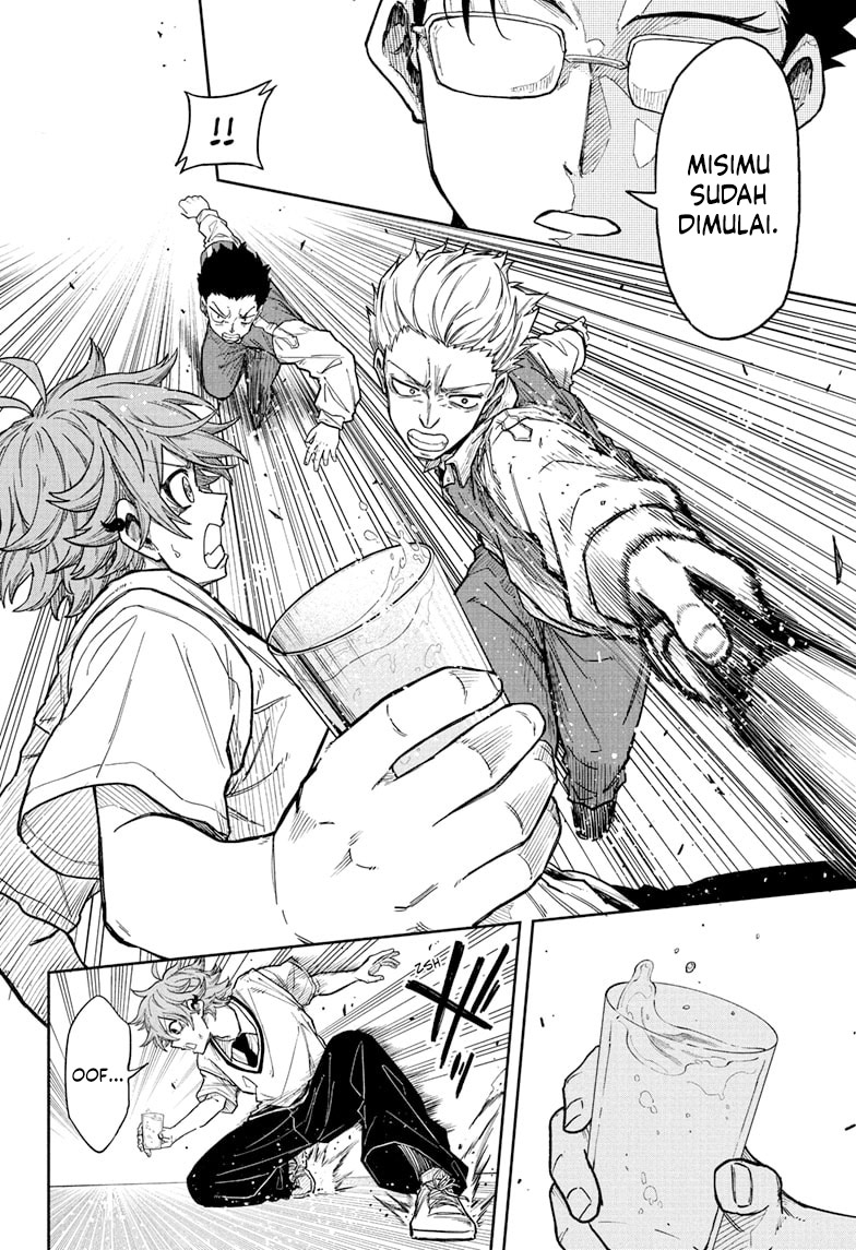 image-komik-shinobi-undercover-chapter-29-9/19