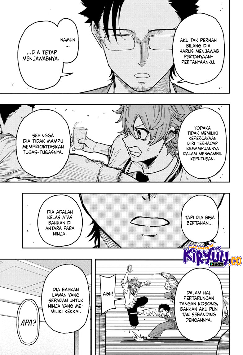 image-komik-shinobi-undercover-chapter-29-12/19